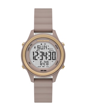 Reloj Skechers Fairhaven para mujer SR6350