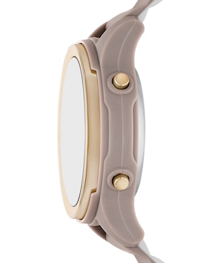 Reloj Skechers Fairhaven para mujer SR6350