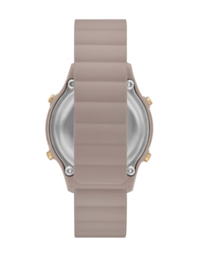 Reloj Skechers Fairhaven para mujer SR6350