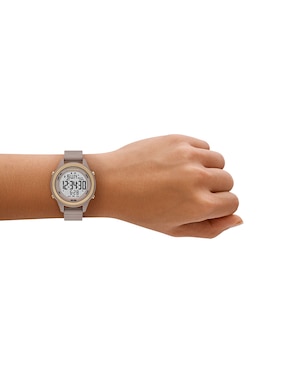 Reloj Skechers Fairhaven para mujer SR6350