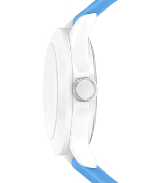Reloj Skechers Rosencrans Argentina unisex SR6369