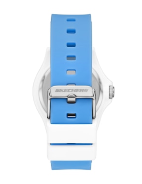 Reloj Skechers Rosencrans Argentina unisex SR6369