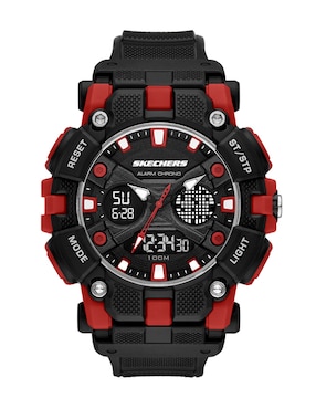 Reloj Skechers Bonhill para hombre SR1188