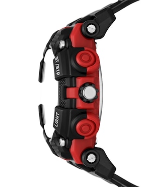 Reloj Skechers Bonhill para hombre SR1188