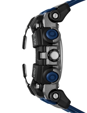 Reloj Skechers Bonhill para hombre SR1189