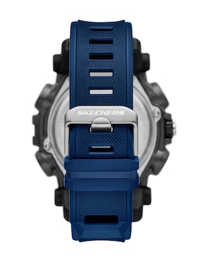Reloj Skechers Bonhill para hombre SR1189