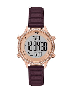 Reloj Skechers Aliso para mujer SR6342