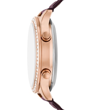 Reloj Skechers Aliso para mujer SR6342