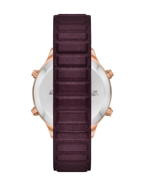 Reloj Skechers Aliso para mujer SR6342