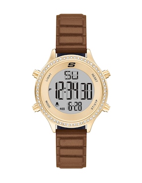 Reloj Skechers Aliso para mujer SR6343