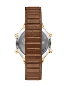 Reloj Skechers Aliso para mujer SR6343