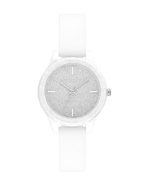 Reloj Skechers Carmelina para mujer SR6337