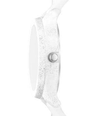 Reloj Skechers Carmelina para mujer SR6337