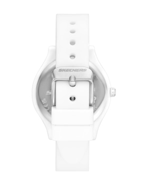 Reloj Skechers Carmelina para mujer SR6337