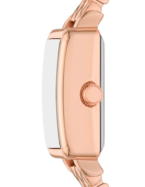 Reloj Skechers Katella para mujer SR6338