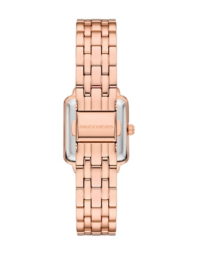 Reloj Skechers Katella para mujer SR6338