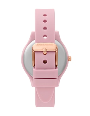Reloj Skechers Carmelina para mujer SR6335