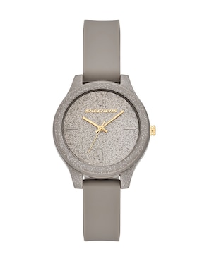 Reloj Skechers Carmelina para mujer SR6336