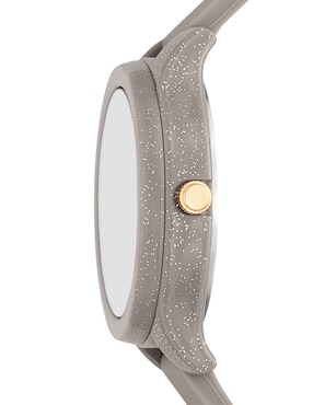 Reloj Skechers Carmelina para mujer SR6336