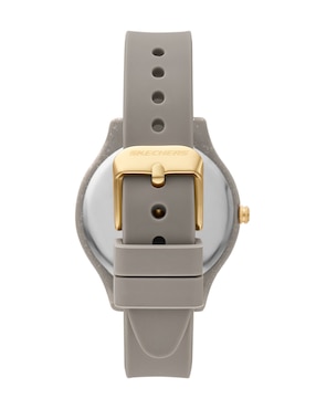 Reloj Skechers Carmelina para mujer SR6336