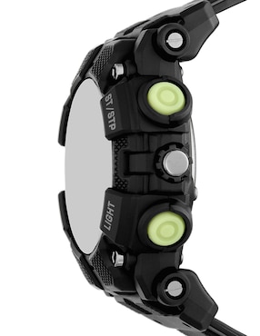 Reloj Skechers Bonhill para hombre SR1190