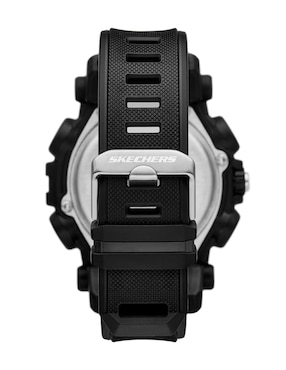 Reloj Skechers Bonhill para hombre SR1190