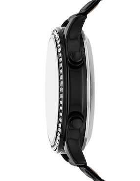 Reloj Skechers Aliso para mujer SR6341