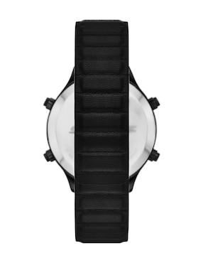 Reloj Skechers Aliso para mujer SR6341