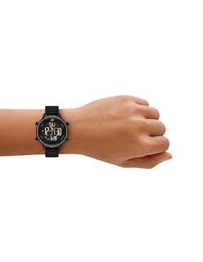 Reloj Skechers Aliso para mujer SR6341