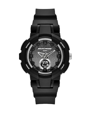 Reloj Skechers Brynwood para mujer SR2152