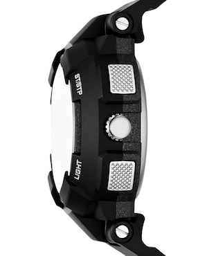 Reloj Skechers Brynwood para mujer SR2152