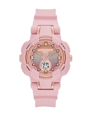 Reloj Skechers Brynwood para mujer SR2153