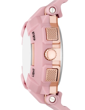Reloj Skechers Brynwood para mujer SR2153