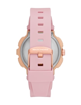 Reloj Skechers Brynwood para mujer SR2153