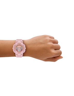 Reloj Skechers Brynwood para mujer SR2153