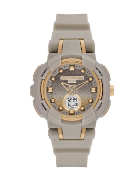 Reloj Skechers Brynwood para mujer SR2154