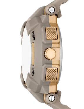 Reloj Skechers Brynwood para mujer SR2154