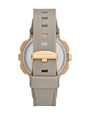 Reloj Skechers Brynwood para mujer SR2154