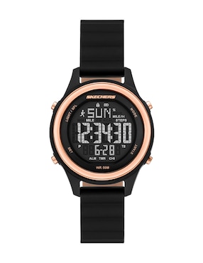 Reloj Skechers Fairhaven para mujer SR6347