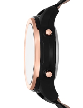 Reloj Skechers Fairhaven para mujer SR6347
