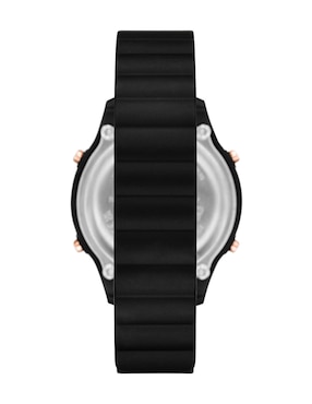 Reloj Skechers Fairhaven para mujer SR6347