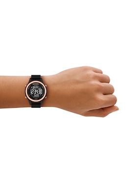 Reloj Skechers Fairhaven para mujer SR6347