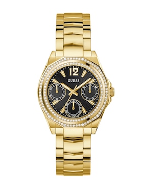 Reloj Guess Ritzy para mujer GW0685L4