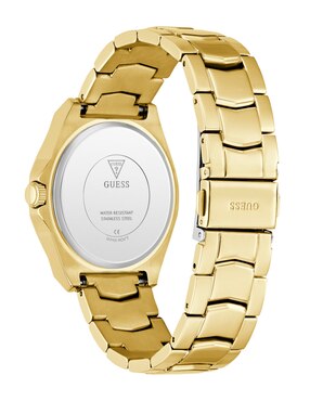 Reloj Guess Ritzy para mujer GW0685L4