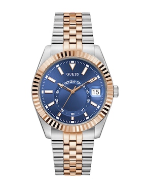Reloj Guess Jaden para hombre GW0977G5