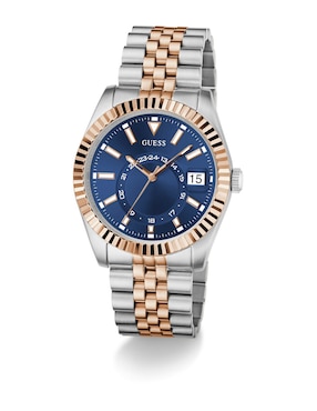 Reloj Guess Jaden para hombre GW0977G5