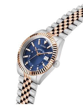 Reloj Guess Jaden para hombre GW0977G5