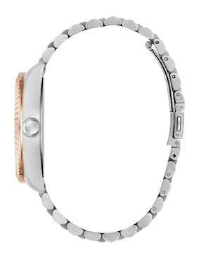 Reloj Guess Jaden para hombre GW0977G5