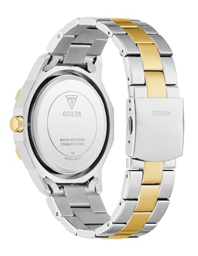 Reloj Guess Regal para hombre GW0990G4