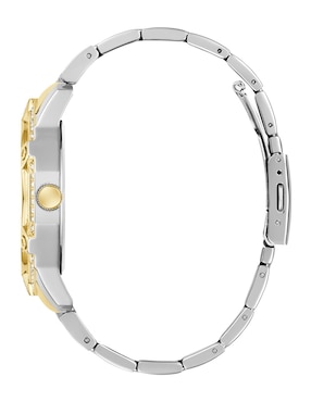 Reloj Guess Regal para hombre GW0990G4